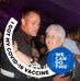 Marlene Pierce - Facebook