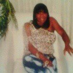 Marlene Pierce - @marlenepierce1 - Instagram