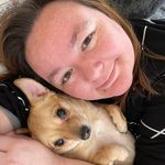 Marlene Pierce - @marlenepierce - Instagram