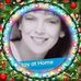 Marlene Pierce - Facebook