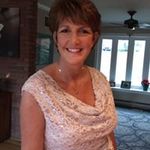 Marlene Pierce - @marlenepierce8951 - Instagram