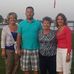 Marlene Pierce - Facebook