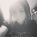 Marlene Pierce - @marpierce65 - Instagram