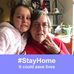 Marlene Pierce - Facebook