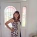 Marlene Pierce - Facebook