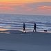 Marlene Pierce - Facebook