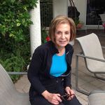 Marlene Pierce - @marlene.pierce.79 - Instagram