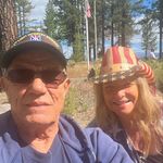 Marlene Pierce - @marlenepierce9999 - Instagram