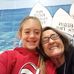 Marlene Pierce - Facebook