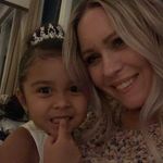 Marlene Pierce Aguilar - @mmar_lenee - Instagram