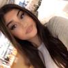 Marlene Pierce - @marlenepierce392 - TikTok