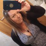 Marlene Pierce Kemp - @fucknutkemp - Instagram