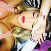marlene.pierce304 - @marlene.pierce304 - TikTok