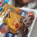 Condomínio Marlene Moreira Pierre - Facebook