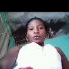 marilène pierre - @user3552029253424 - TikTok