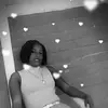 Marlene Pierre533 - @marlenepierre533 - TikTok