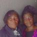 Marlene Pierre - Facebook