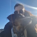 Marlène PIERRE - @marlenepierre2 - Instagram