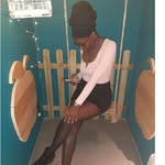 Marlene Pierre - @marlenepierre63 - Instagram