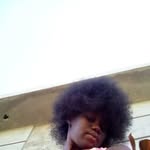 Marlène Pierre - @marlene.pierre.1042 - Instagram