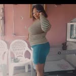 Marlene Pierre - @marlenepierre87 - Instagram