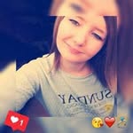 Marlene Pierre - @marlenee577 - Instagram