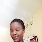 Marlene Pierre - @marlene.pierre.7777 - Instagram