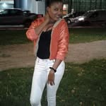 Marlene Pierre - @marlenepierre963 - Instagram
