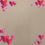 Marlène Pierre - @marlenepierre26 - Instagram