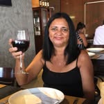 Marlene Pierre - @marlene.pierre.52 - Instagram