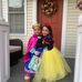 Marlene Pierre - Facebook