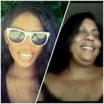 Marlene Pierre - @marlene.pierre.7923 - Instagram