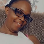 Marlene Pierre - @marlenepierre536 - Instagram