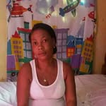 Marléne Pierre - @marlene.pierre.1656 - Instagram