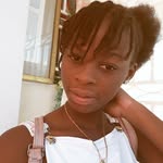 Marlène Pierre - @marlenepierre49 - Instagram