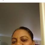Marlene Pierre - @marlenepierre718 - Instagram