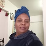 Marlene Pierre - @marlene_pierre - Instagram