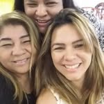 Marlene Pierre - @mapierremarlene - Instagram