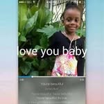 Marlene Pierre - @marlenep1994 - Instagram