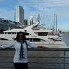 Marlene Pierre - @marlenepierre7 - TikTok