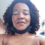 Marlène Pièrre - @marlene.pierre.50951 - Instagram