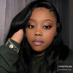 Marlene Pierre - @marlenepierre938 - Instagram