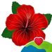 Marlene pierre - Facebook