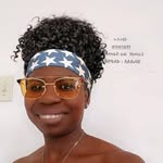 Marlene Pierre - @marlenepierre62 - Instagram