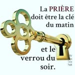 marlene Pierre - @pierre9006 - Instagram
