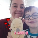 Marlene Pierre - @marlene.pierre.944 - Instagram