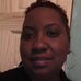 Marlene Pierre - Facebook