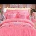 Marlene Pierre - Facebook