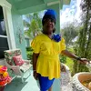 Marlene pierre - @1.1.1.marlene - TikTok