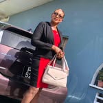 Marlene Pierre Hunte - @marlenepierrehunte - Instagram